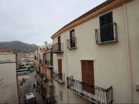 Difrontealmare Apartments 