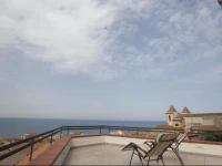 Discover Apartments - CefalГ№ City Centre 