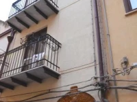 Guest House Spinuzza 
