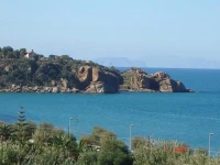 Holidays CefalГ№ 