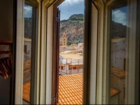 Il terrazzino Holiday Home 