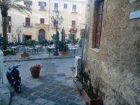 Lucrezia 