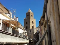 Madema B&B 