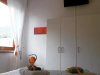 Mia guesthouse 