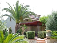 Residence Fontana Barone 