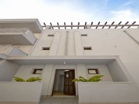 Royal Sea House 