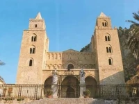 Tra Centro e Mare 