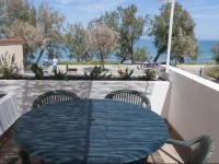 Villa Cerniglia Plus 