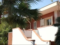 Villa degli Emiri 