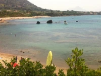 Villa dei 7 Emiri 