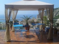 Villa Eliane B&B 