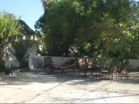 Villa Sul Mare 