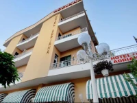 Albergo Adriana 