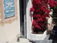 Hotel La Giara 