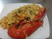 Hotel Ristorante Arcobaleno 
