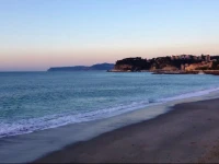 RosMarino 