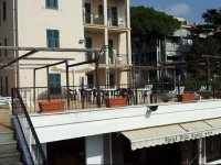 Hotel Villa Costa 