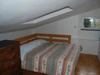 Agriturismo Cele 