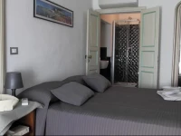 B&B La Torre Celle Ligure 
