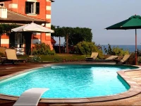 B&B Natta di Monte Tabor 