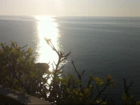 B&B Sotto il Vecchio Mulino 