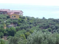 Il Castellaro 