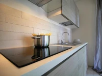 Residence Felice 
