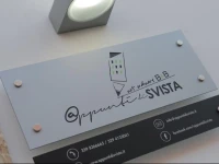 Appunti di Svista B&B 