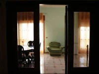 Casa Vacanze Del Salento 