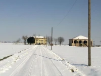 Corte Galvana 