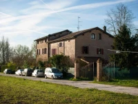 La Lepre Bianca 