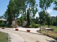 La Vignola Country Hotel 
