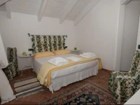 B&B Arancia145 