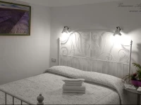 B&B Locanda Di Anthia 