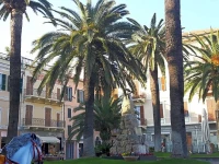 Due Passi dal Mare 