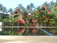 Lai Thai Resort 3*