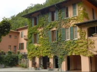 Hotel Terzo Crotto 