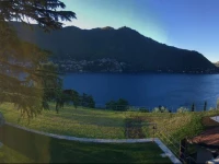 B&b La Cassinella 