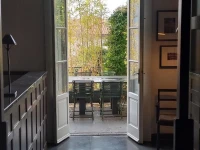 Casa Santo Stefano 