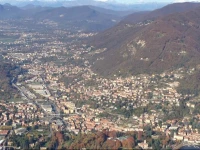 La Collina DOro 