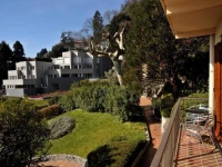 La Finestra Sul Lago 