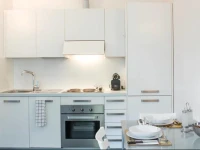 Studio Cernobbio 