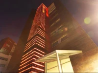 Hotel For You 