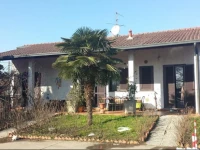 Agriturismo La Viscontella 