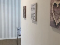 Dreamhouse B&B 