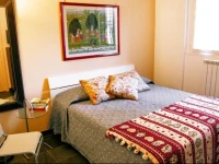 La Casetta B&B 