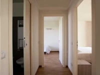 Residence Le Querce 