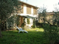 Agriturismo La Corte dei Cavalli 