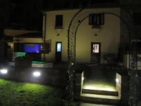 Casa Vacanze Calandrino 