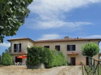 Casale del Vacanziere 